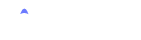 Lume Logo